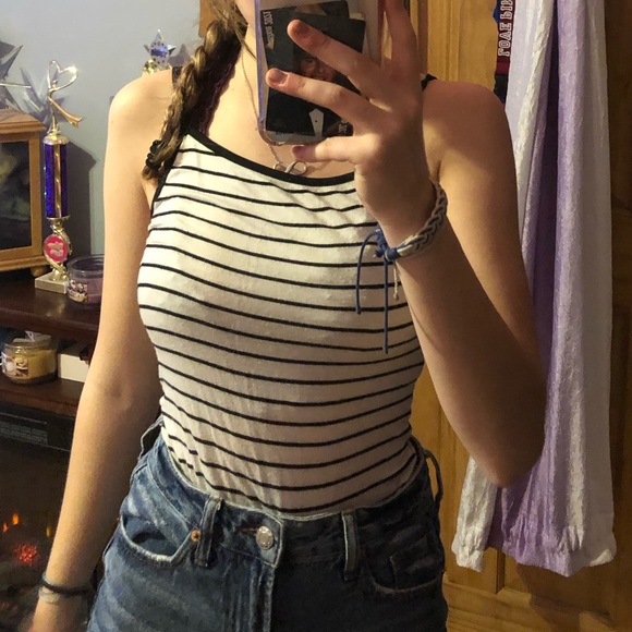 Body suit - Picture 1 of 1